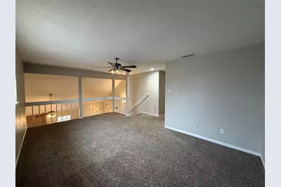 831 Courtland Place, Mesquite, TX 75150 - Photo 14