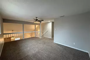 831 Courtland Pl, Mesquite, TX 75150 - Photo 14