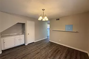 831 Courtland Pl, Mesquite, TX 75150 - Photo 6