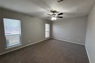 831 Courtland Pl, Mesquite, TX 75150 - Photo 20