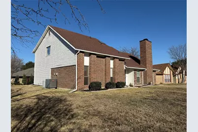 831 Courtland Place, Mesquite, TX 75150 - Photo 2