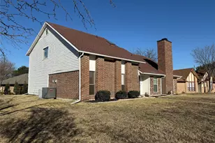 831 Courtland Pl, Mesquite, TX 75150 - Photo 2