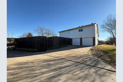 831 Courtland Place, Mesquite, TX 75150 - Photo 32