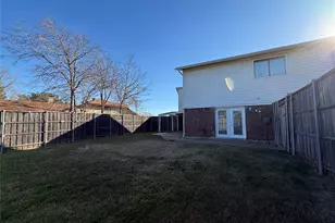 831 Courtland Pl, Mesquite, TX 75150 - Photo 12