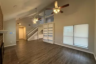 831 Courtland Pl, Mesquite, TX 75150 - Photo 24