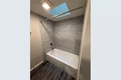 831 Courtland Place, Mesquite, TX 75150 - Photo 26