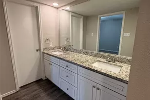 831 Courtland Pl, Mesquite, TX 75150 - Photo 28