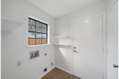 1405 Buena Vista Avenue, Garland, TX 75043 - Photo 12