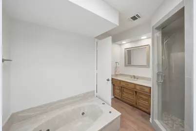 1405 Buena Vista Avenue, Garland, TX 75043 - Photo 24