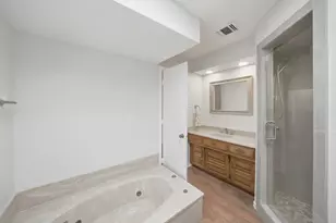 1405 Buena Vista Ave, Garland, TX 75043 - Photo 24