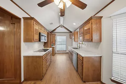 1405 Buena Vista Avenue, Garland, TX 75043 - Photo 10