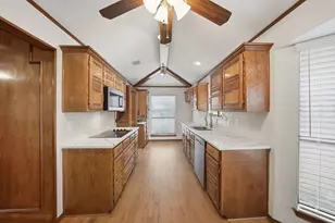 1405 Buena Vista Ave, Garland, TX 75043 - Photo 10