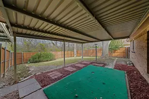 1405 Buena Vista Ave, Garland, TX 75043 - Photo 26