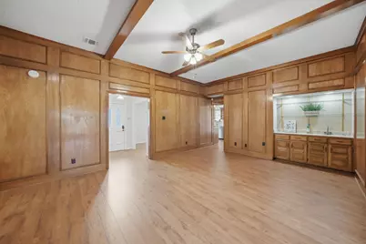 1405 Buena Vista Avenue, Garland, TX 75043 - Photo 18