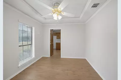 1405 Buena Vista Avenue, Garland, TX 75043 - Photo 6