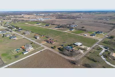 #Tbd High Point Drive, Hillsboro, TX 76645 - Photo 2