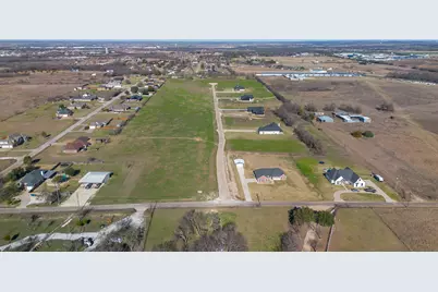 #Tbd High Point Drive, Hillsboro, TX 76645 - Photo 4
