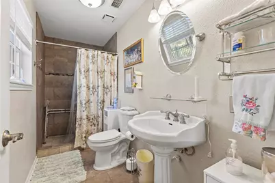 3135 Woodglen Drive, Commerce, TX 75428 - Photo 18