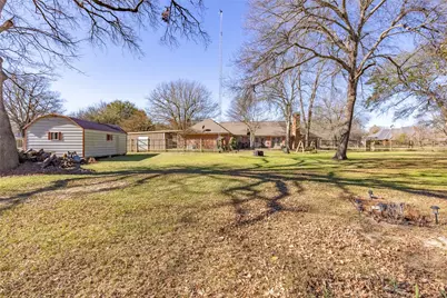3135 Woodglen Drive, Commerce, TX 75428 - Photo 24