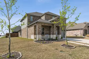 537 Janette Ct, Royse City, TX 75189 - Photo 1