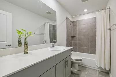 537 Janette Court, Royse City, TX 75189 - Photo 20