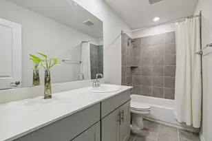 537 Janette Ct, Royse City, TX 75189 - Photo 20