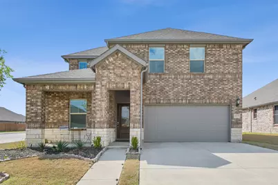 537 Janette Court, Royse City, TX 75189 - Photo 2
