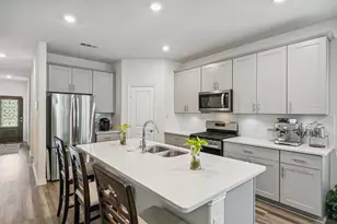 537 Janette Ct, Royse City, TX 75189 - Photo 6