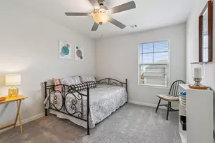 537 Janette Ct, Royse City, TX 75189 - Photo 18