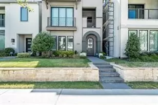 7808 Merit Ln, Plano, TX 75024 - Photo 2