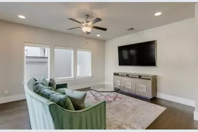 7808 Merit Lane, Plano, TX 75024 - Photo 26