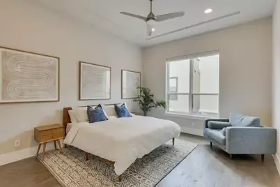 7808 Merit Lane, Plano, TX 75024 - Photo 24