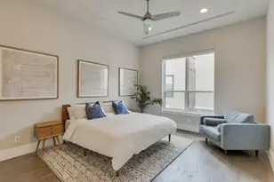 7808 Merit Ln, Plano, TX 75024 - Photo 24