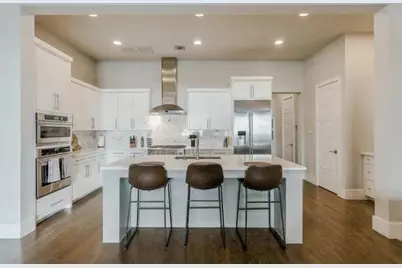 7808 Merit Lane, Plano, TX 75024 - Photo 16