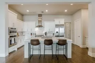 7808 Merit Ln, Plano, TX 75024 - Photo 16