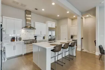 7808 Merit Lane, Plano, TX 75024 - Photo 20