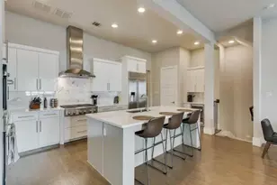 7808 Merit Ln, Plano, TX 75024 - Photo 20