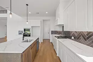 4109 Gail Ln, Providence Village, TX 76227 - Photo 14