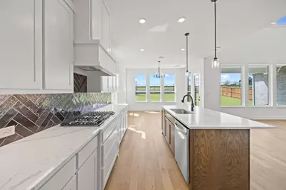 4109 Gail Lane, Providence Village, TX 76227 - Photo 12