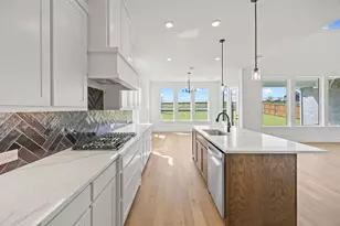 4109 Gail Ln, Providence Village, TX 76227 - Photo 12