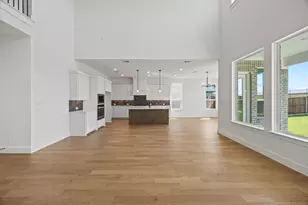 4109 Gail Ln, Providence Village, TX 76227 - Photo 8