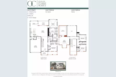 4109 Gail Lane, Providence Village, TX 76227 - Photo 2