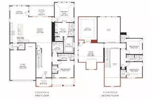 4109 Gail Ln, Providence Village, TX 76227 - Photo 2