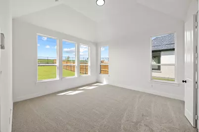 4109 Gail Lane, Providence Village, TX 76227 - Photo 24