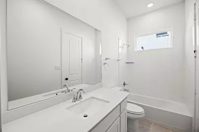 4109 Gail Lane, Providence Village, TX 76227 - Photo 22