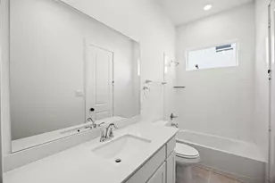 4109 Gail Ln, Providence Village, TX 76227 - Photo 22