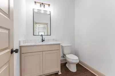 7636 Trailridge Drive, Fort Worth, TX 76179 - Photo 12