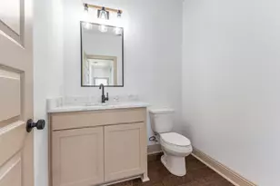 7636 Trailridge Dr, Fort Worth, TX 76179 - Photo 12