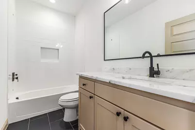 7636 Trailridge Drive, Fort Worth, TX 76179 - Photo 22