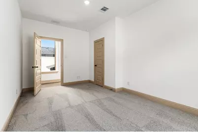 7636 Trailridge Drive, Fort Worth, TX 76179 - Photo 24